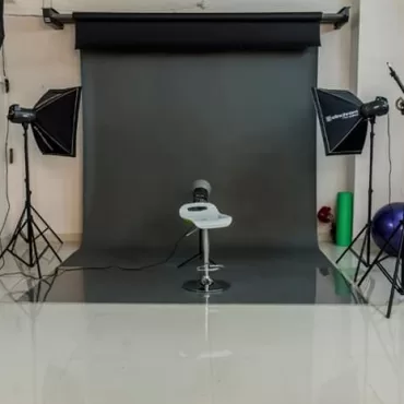 photography photo studio in kolkata